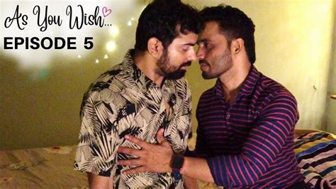 indian gay couple porn|Indian Gay Porn Videos: Sex with Homosexual Men 